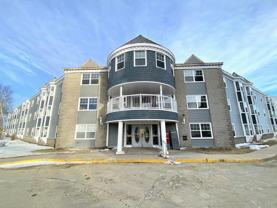 151 Queen St #220 - Photo 1 of 1