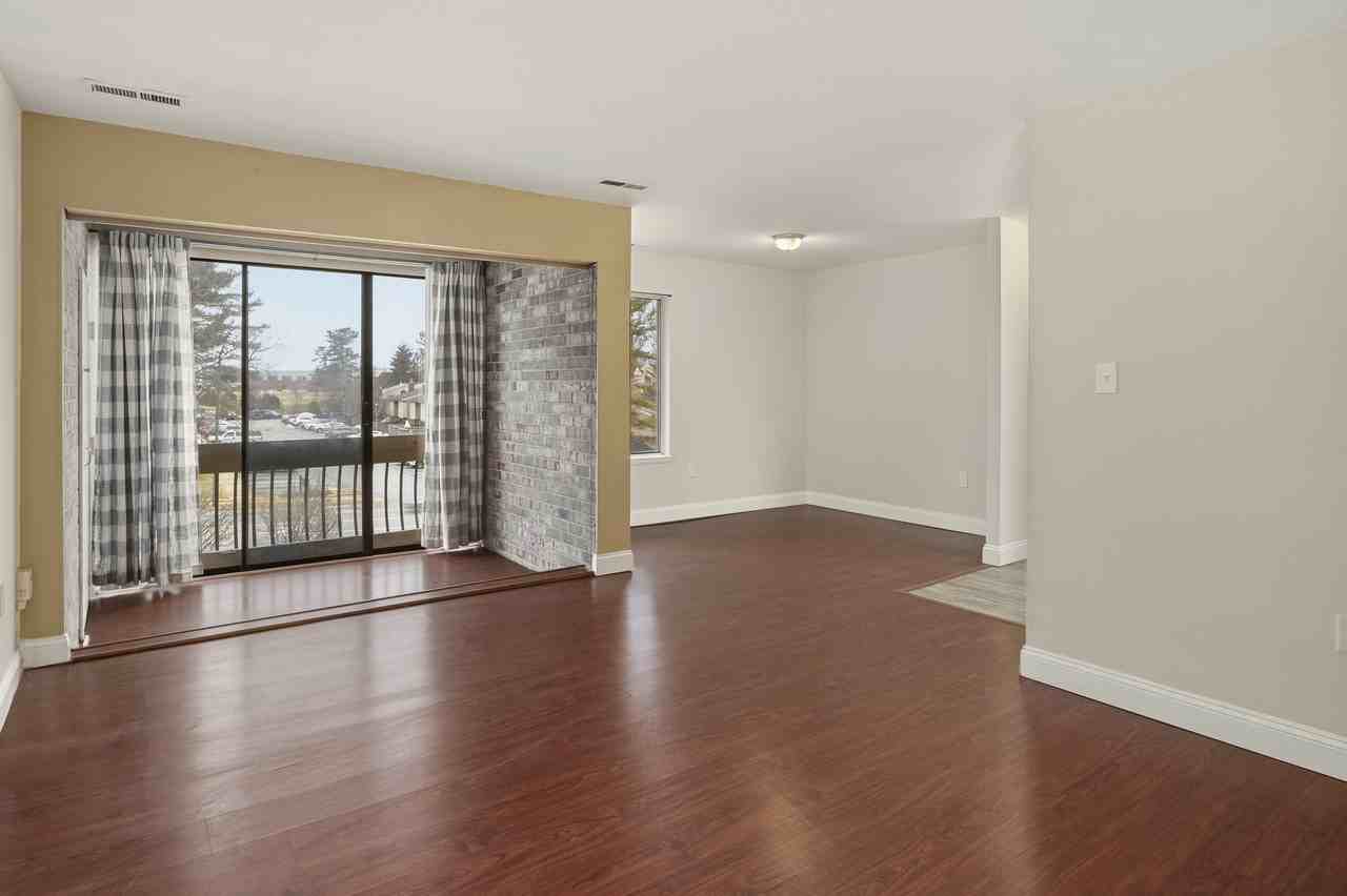 10596 Twin Rivers Road - F2Unit F-2 #F2 - Photo 2 of 20