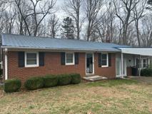 101 Jessie Hicks Rd #1 - Photo 1 of 1