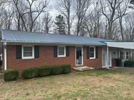 featured image of 101 Jessie Hicks Rd #1