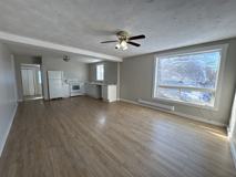 74 St. John St #74 - Photo 1 of 1