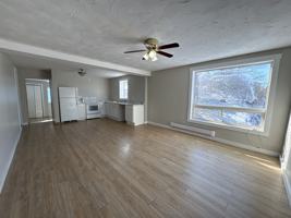 featured image of 74 St. John St #74