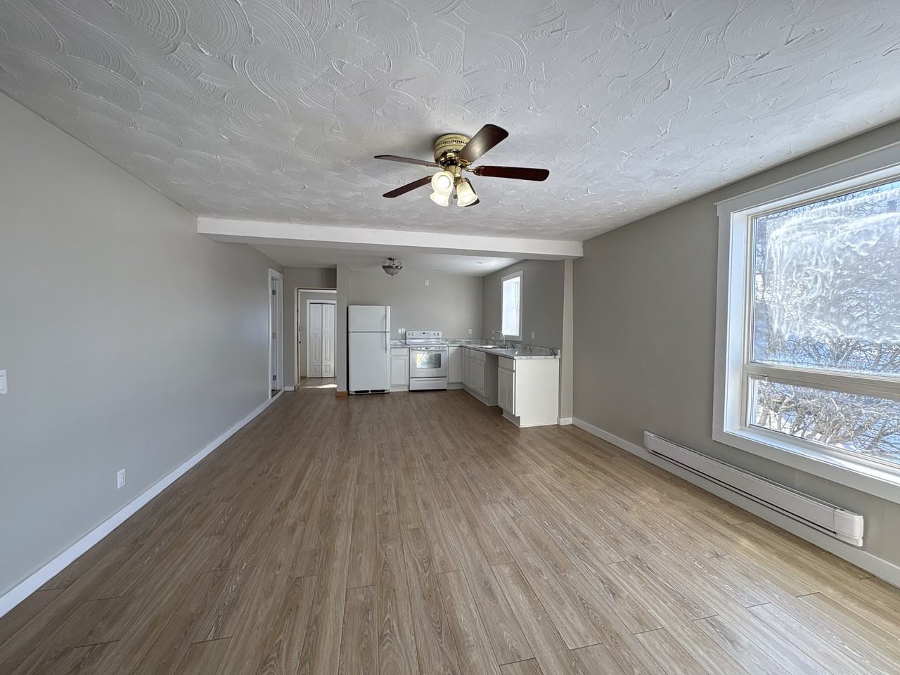 74 St. John St #74 - Photo 2 of 19