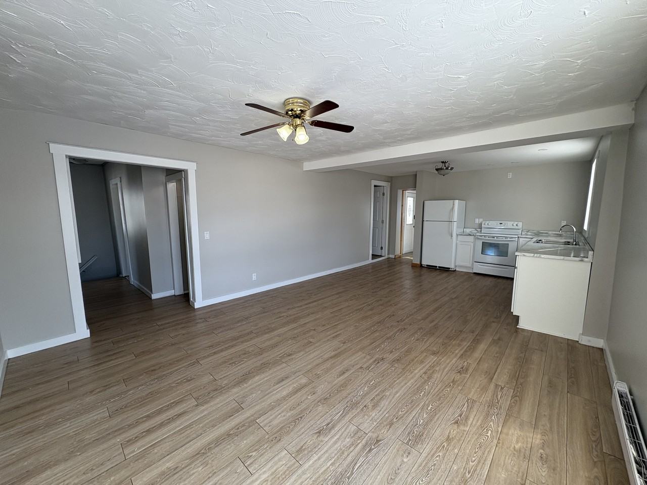 74 St. John St #74 - Photo 3 of 19