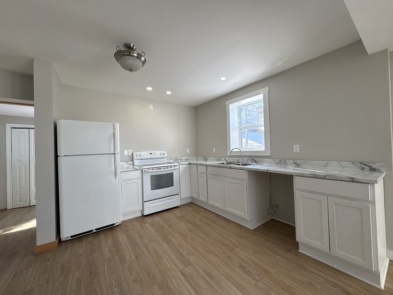 74 St. John St #74 - Photo 4 of 19