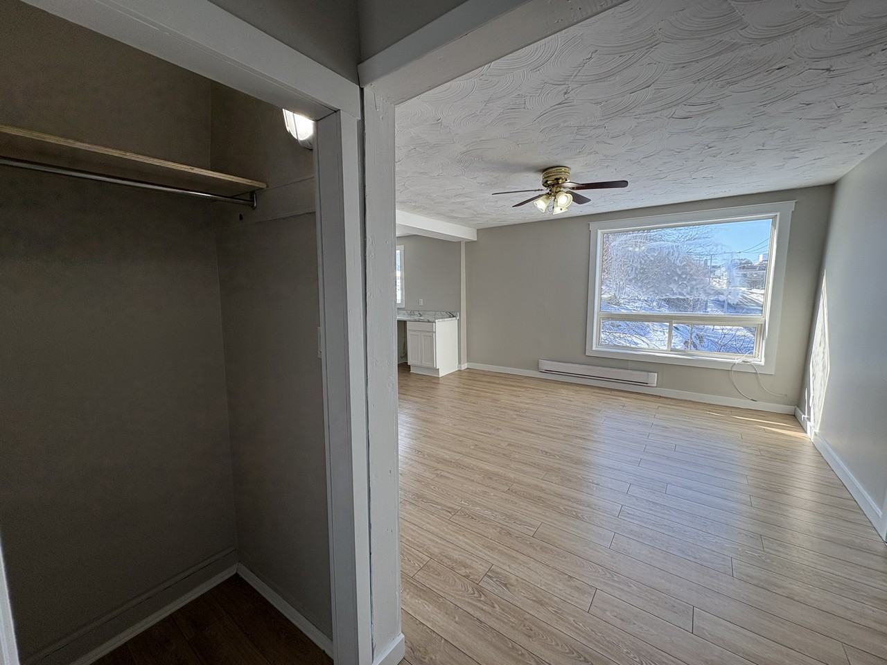 74 St. John St #74 - Photo 6 of 19