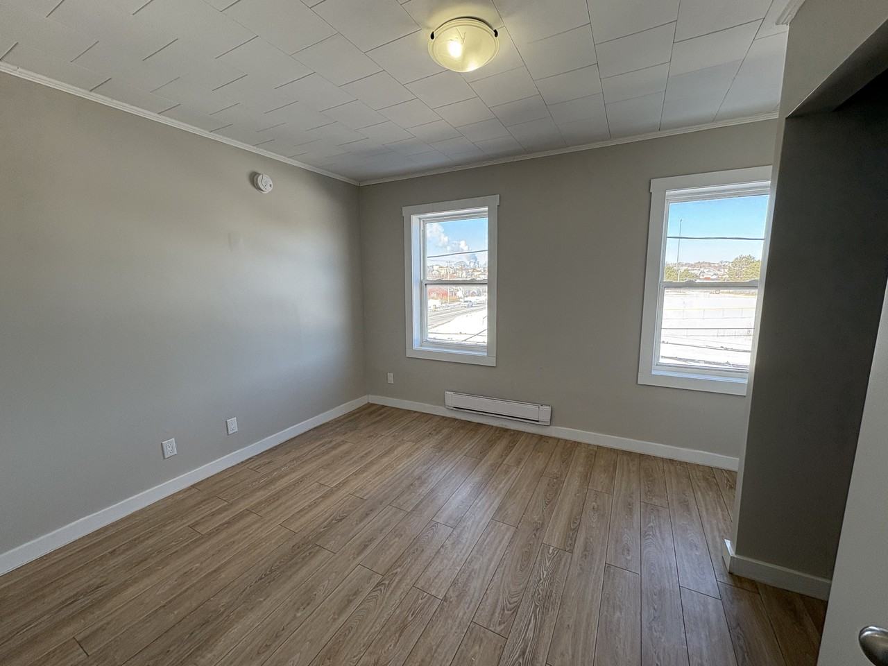 74 St. John St #74 - Photo 7 of 19