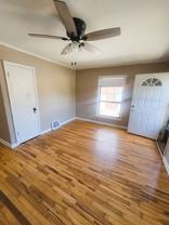 MW - 5824 Grand Ave - Photo 1 of 1