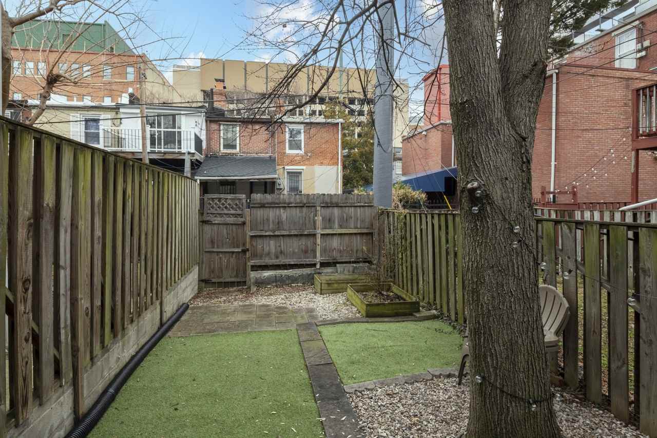 636 Portland St #1 - Photo 4 of 25
