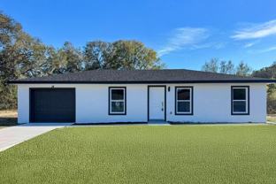 14 Locust Radial Cir #1 - Photo 1 of 1