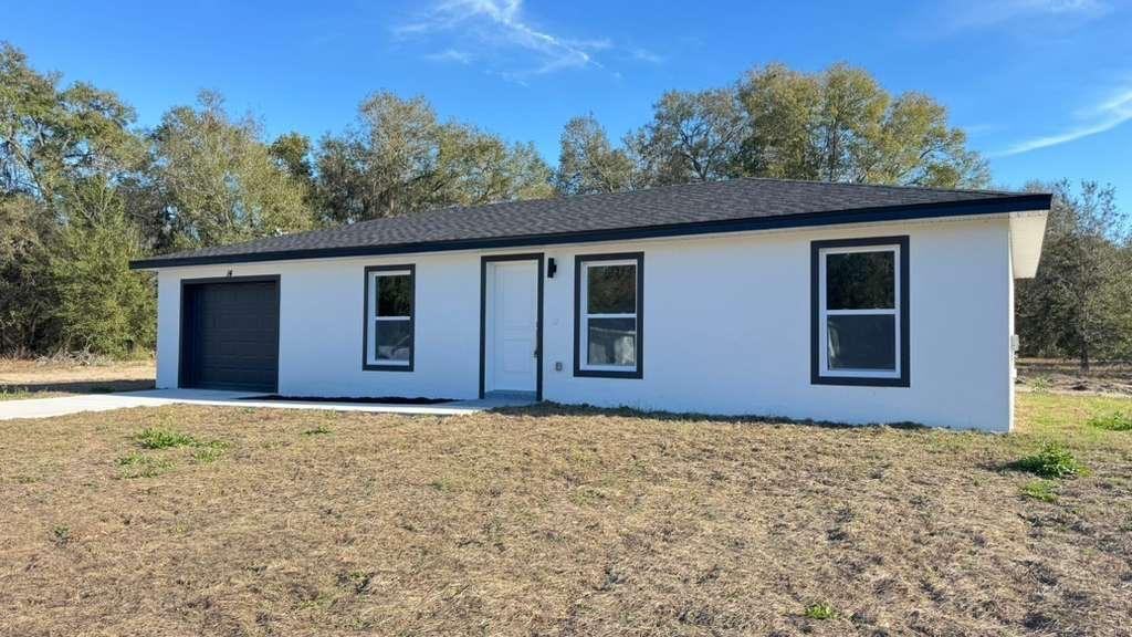 14 Locust Radial Cir #1 - Photo 2 of 4