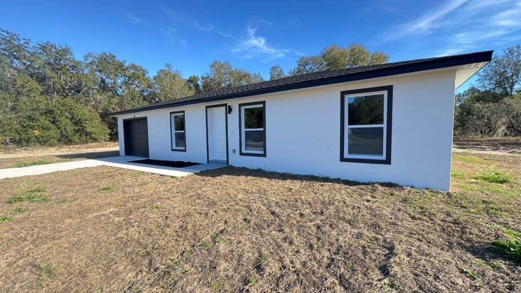 14 Locust Radial Cir #1 - Photo 4 of 4