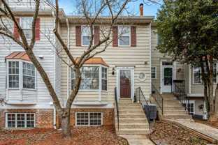 4152 Placid Lake Ct #1 - Photo 1 of 1