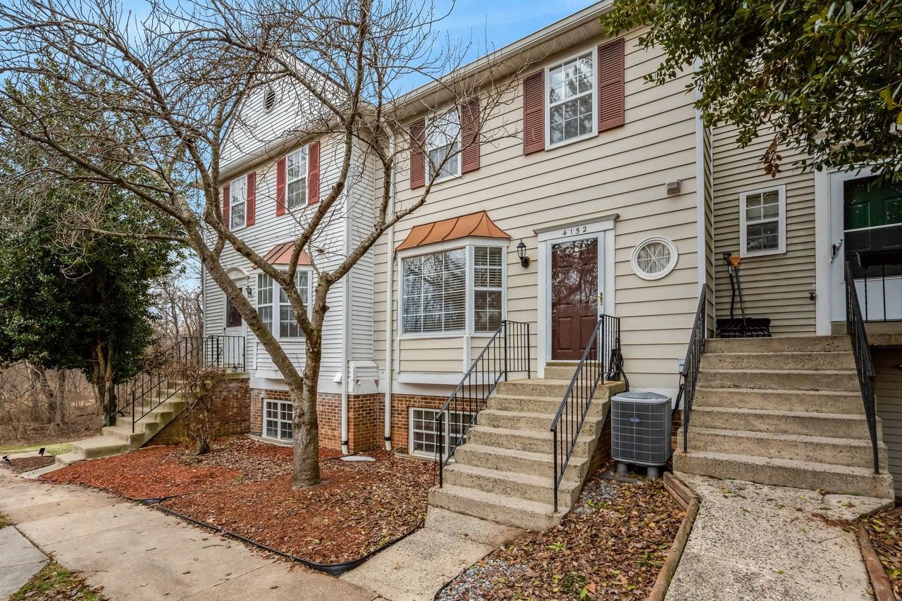 4152 Placid Lake Ct #1 - Photo 2 of 50