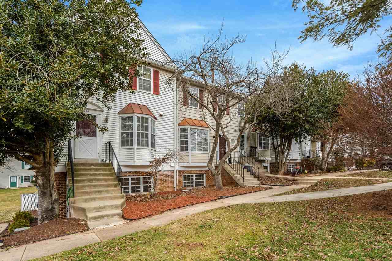 4152 Placid Lake Ct #1 - Photo 3 of 50