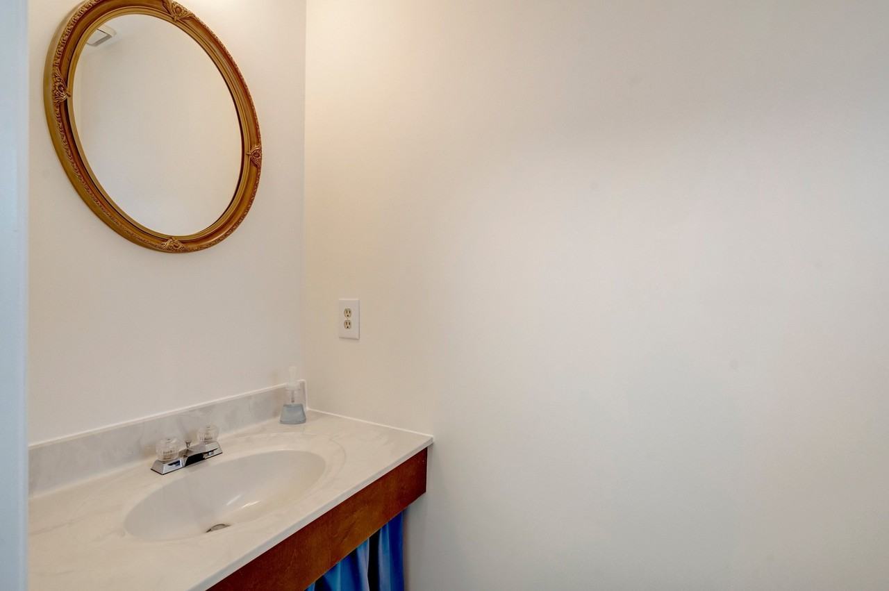 4152 Placid Lake Ct #1 - Photo 6 of 50