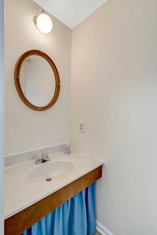 4152 Placid Lake Ct #1 - Photo 7 of 50