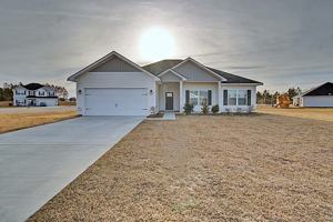 featured image of 20 Fuller Way Ne #1