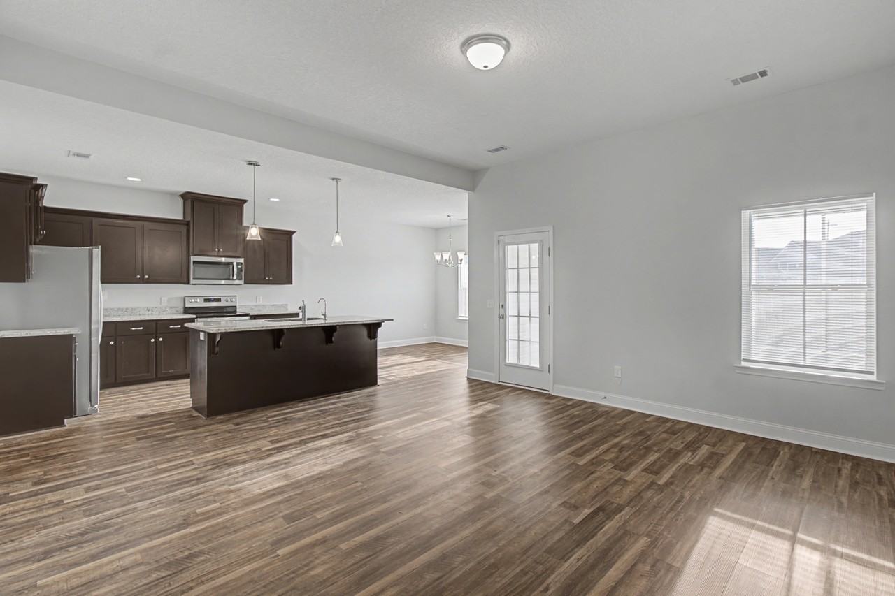 20 Fuller Way Ne #1 - Photo 2 of 35