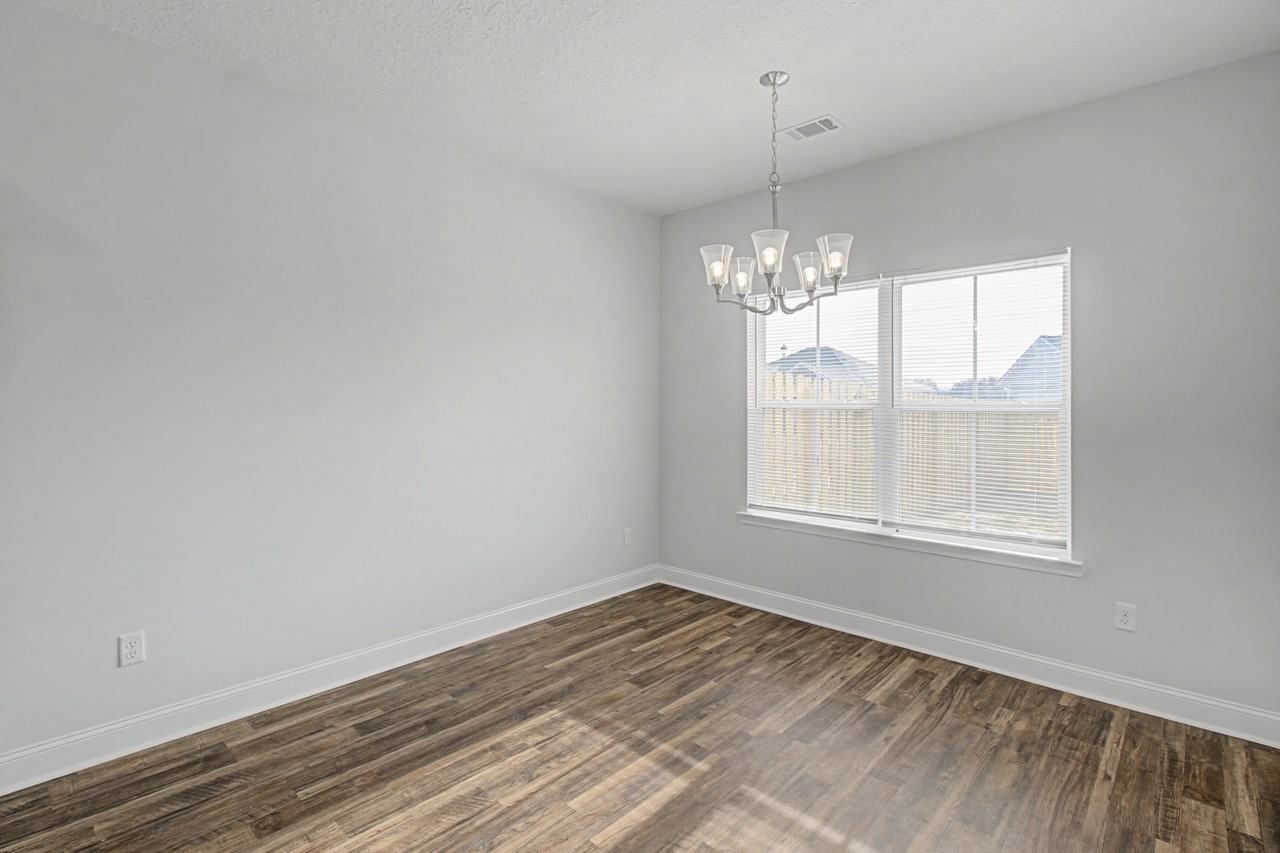 20 Fuller Way Ne #1 - Photo 6 of 35