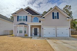 155 Sapwood Way #1 - Photo 1 of 1