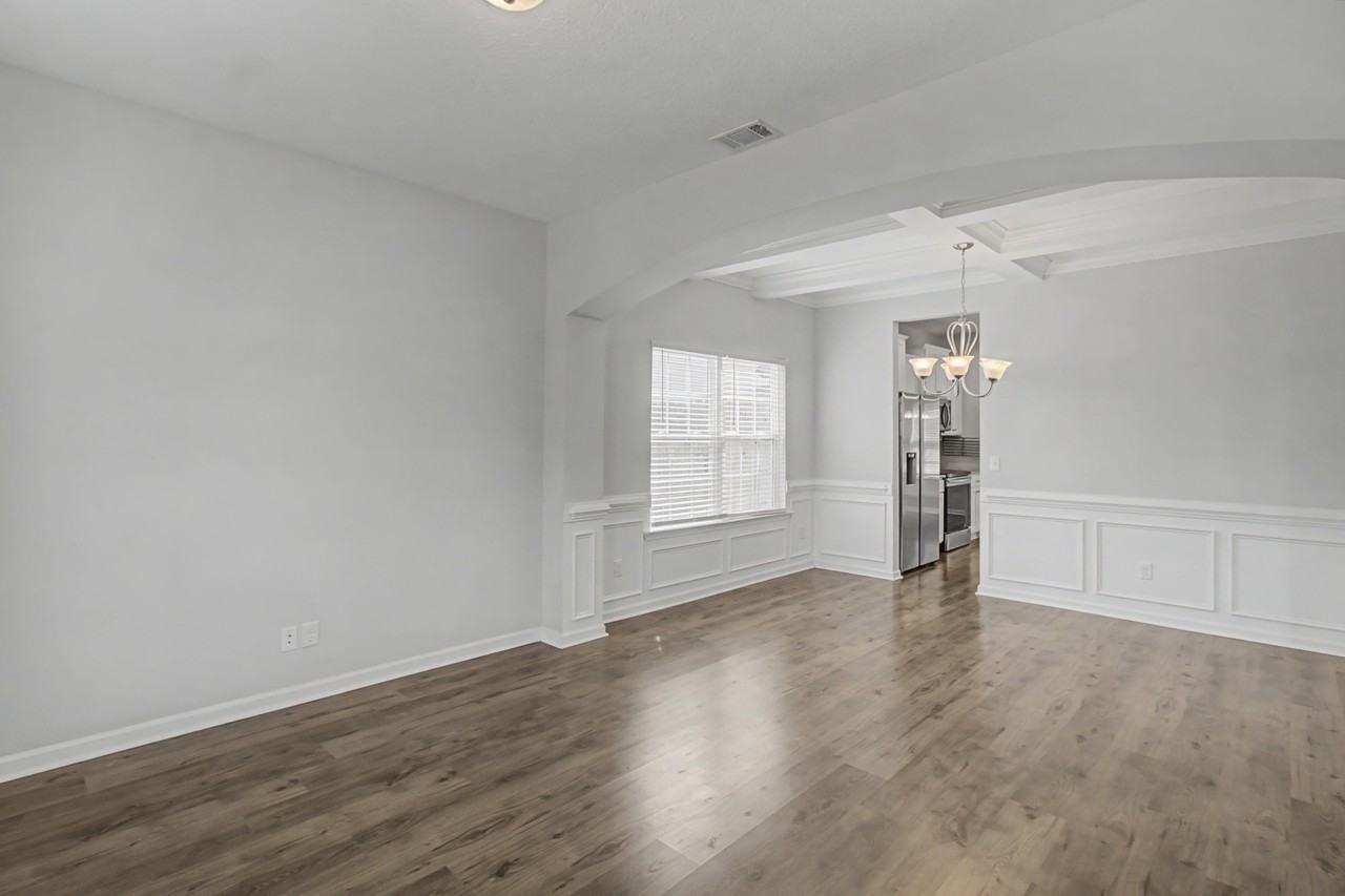 155 Sapwood Way #1 - Photo 3 of 41