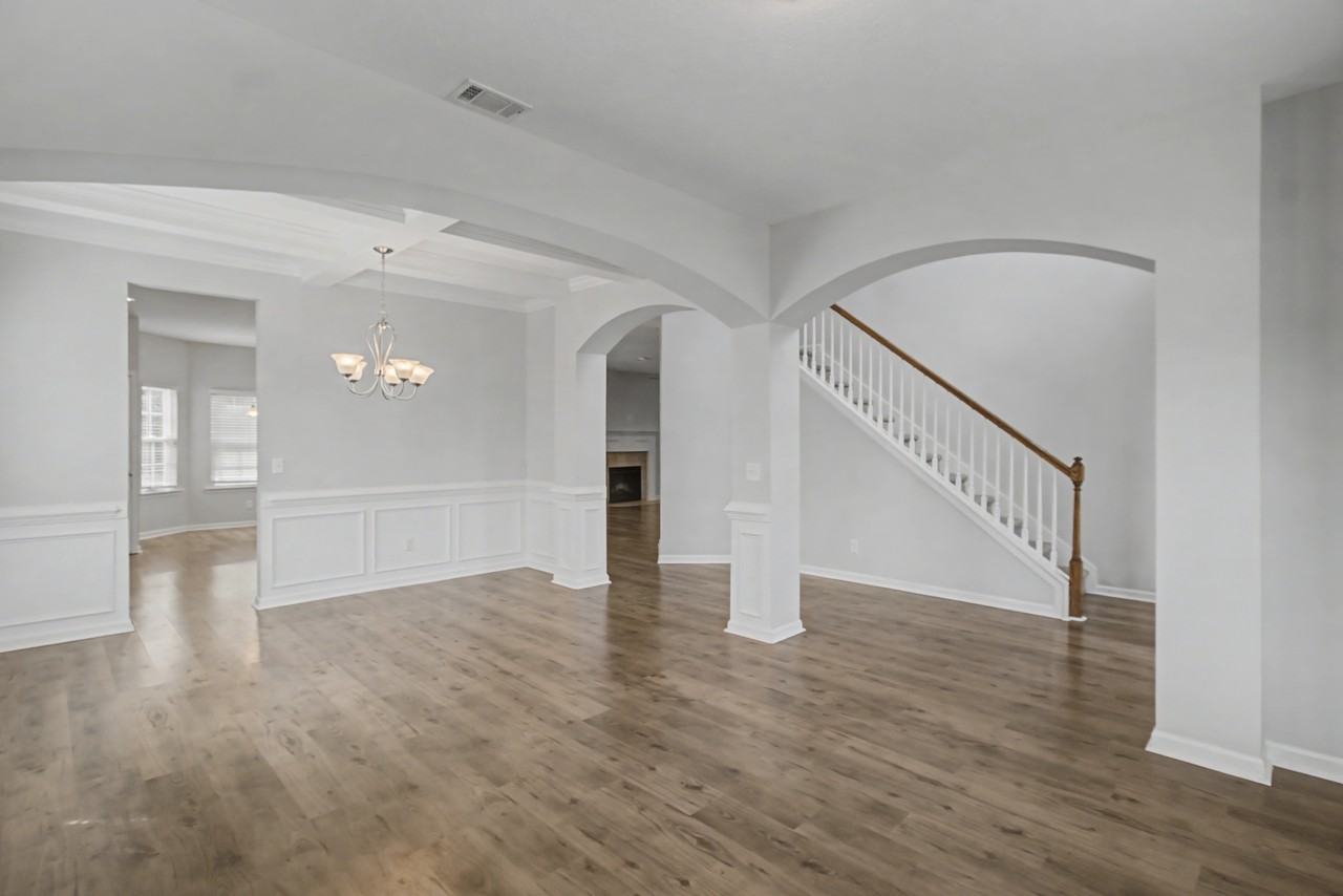 155 Sapwood Way #1 - Photo 4 of 41