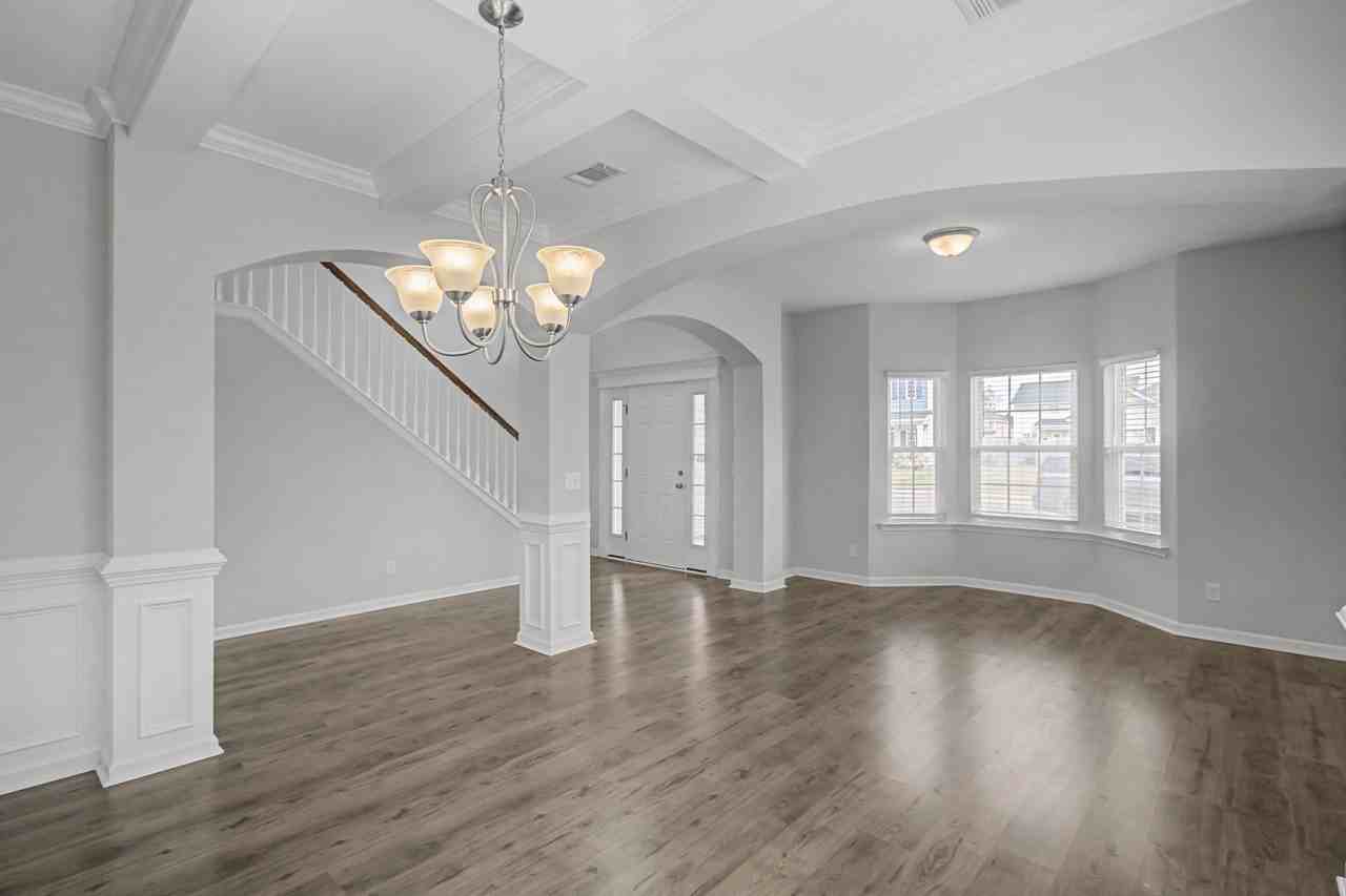 155 Sapwood Way #1 - Photo 5 of 41