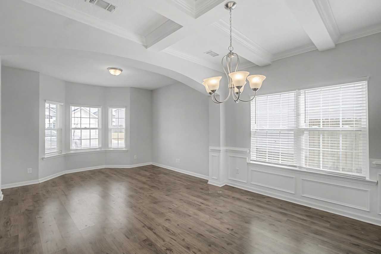 155 Sapwood Way #1 - Photo 6 of 41