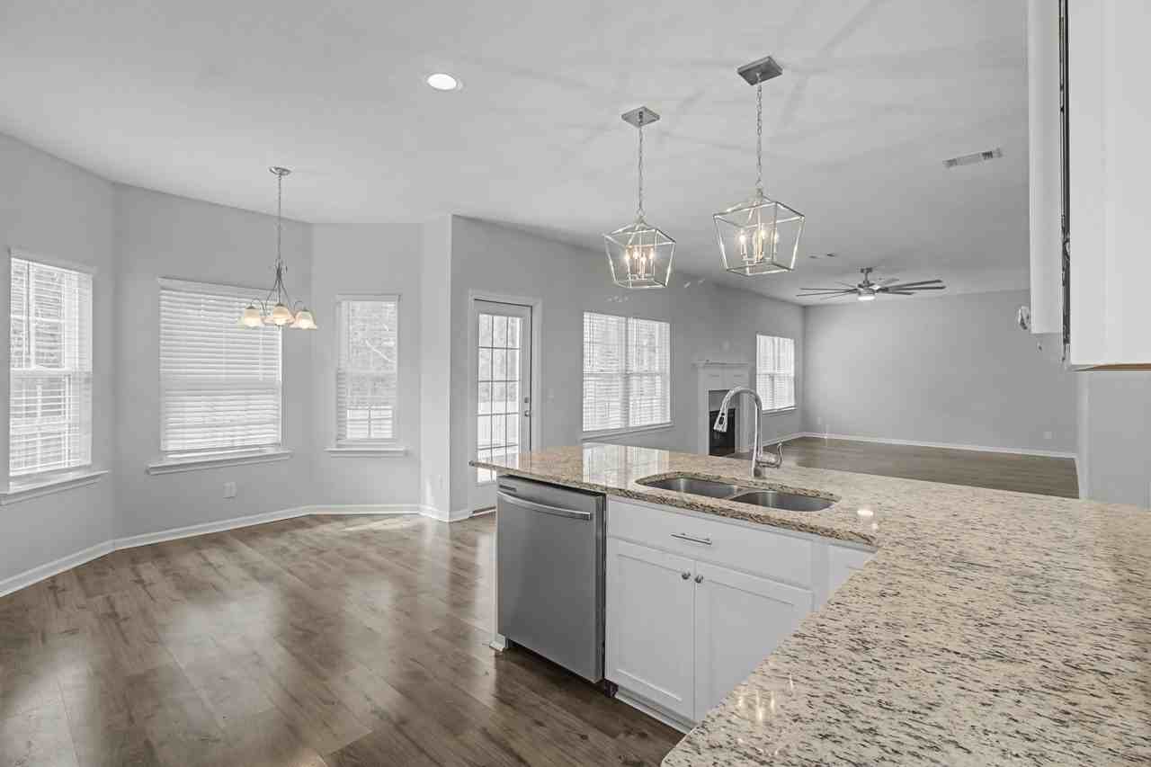 155 Sapwood Way #1 - Photo 7 of 41