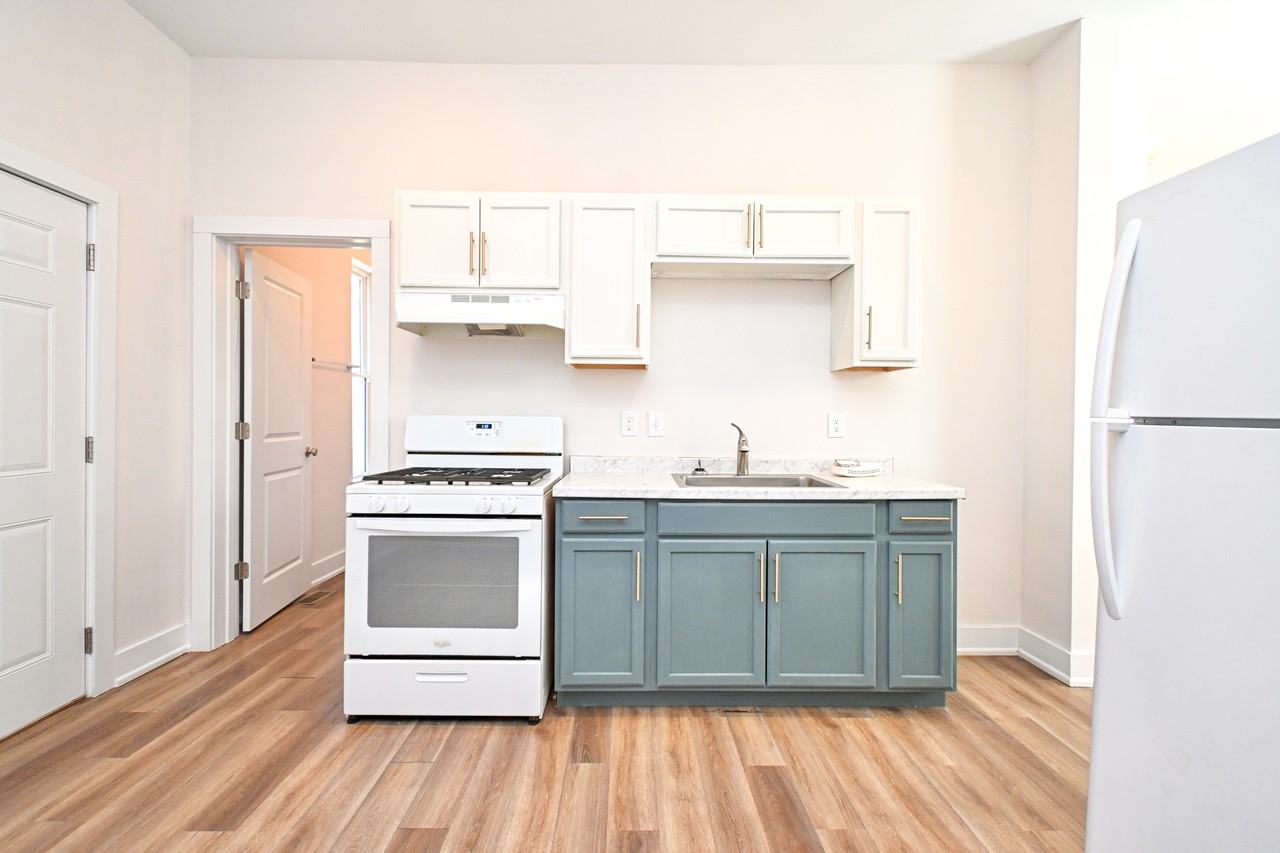 4151 Chambers St #1 - Photo 2 of 29