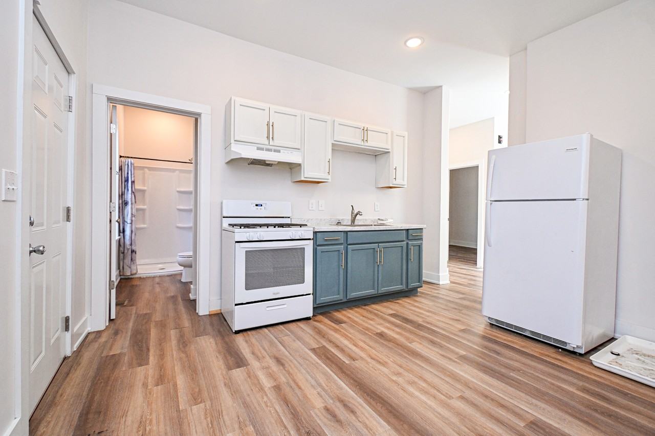 4151 Chambers St #1 - Photo 3 of 29