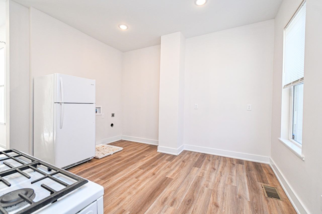 4151 Chambers St #1 - Photo 5 of 29