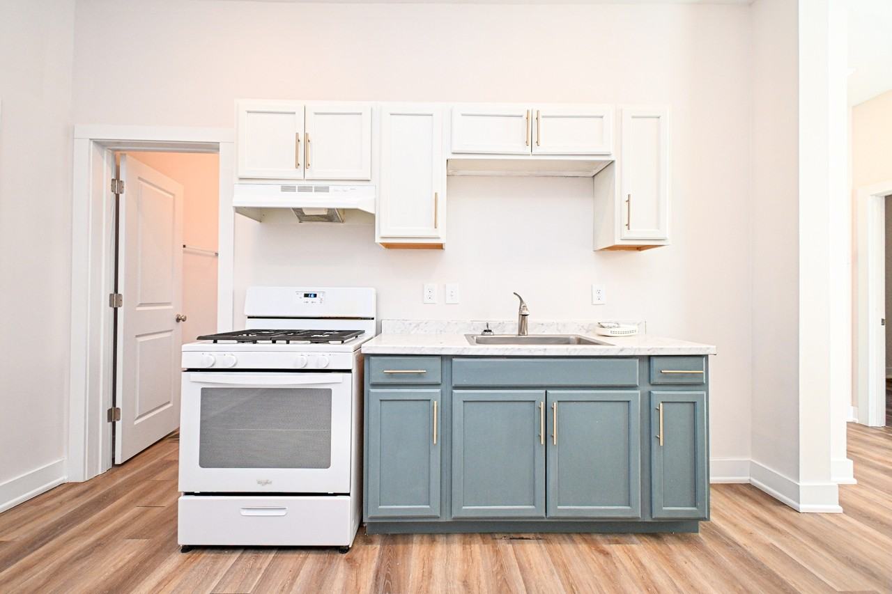 4151 Chambers St #1 - Photo 6 of 29