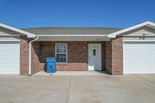 100 Rylee Cir #B - Photo 1 of 1