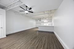 1023 N Molly Ct - Photo 1 of 1