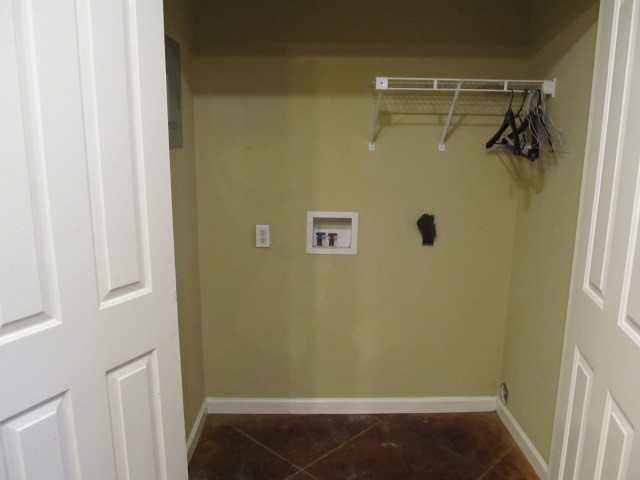 41 Hillview - 207 #207 - Photo 5 of 10