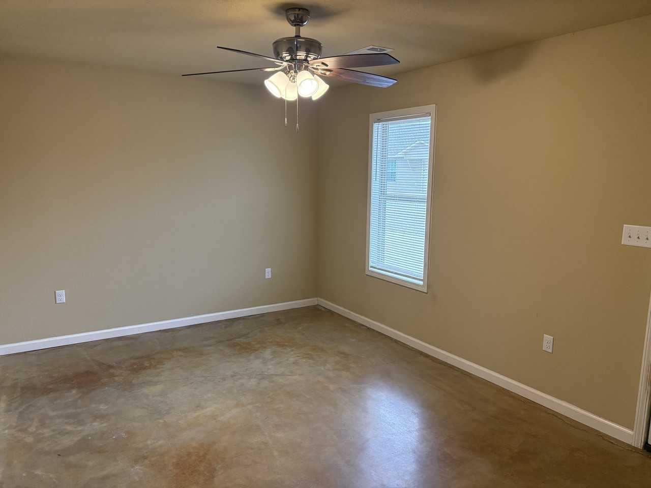 41 Hillview - 207 #207 - Photo 6 of 10