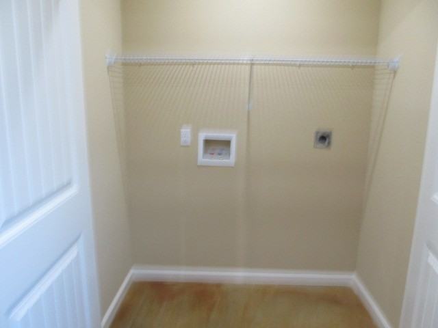 41 Hillview - 207 #207 - Photo 7 of 10