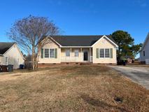 2050 Compacta Dr #1 - Photo 1 of 1