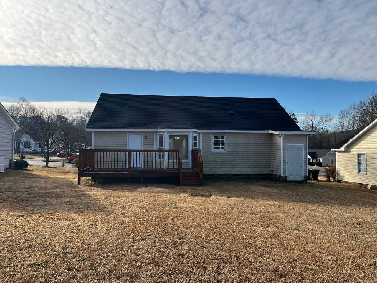 2050 Compacta Dr #1 - Photo 2 of 11