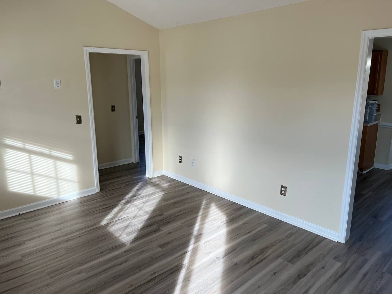 2050 Compacta Dr #1 - Photo 3 of 11