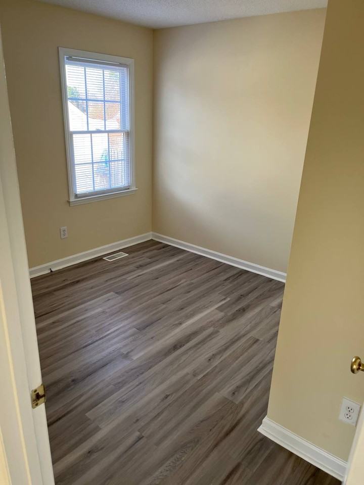 2050 Compacta Dr #1 - Photo 5 of 11