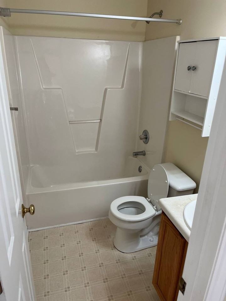 2050 Compacta Dr #1 - Photo 6 of 11