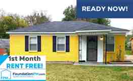 3593 W Horn Lake Rd #1 - Photo 1 of 1