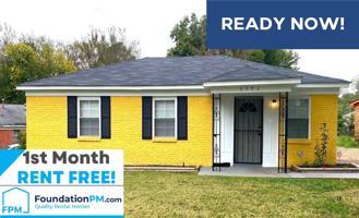 featured image of 3593 W Horn Lake Rd #1