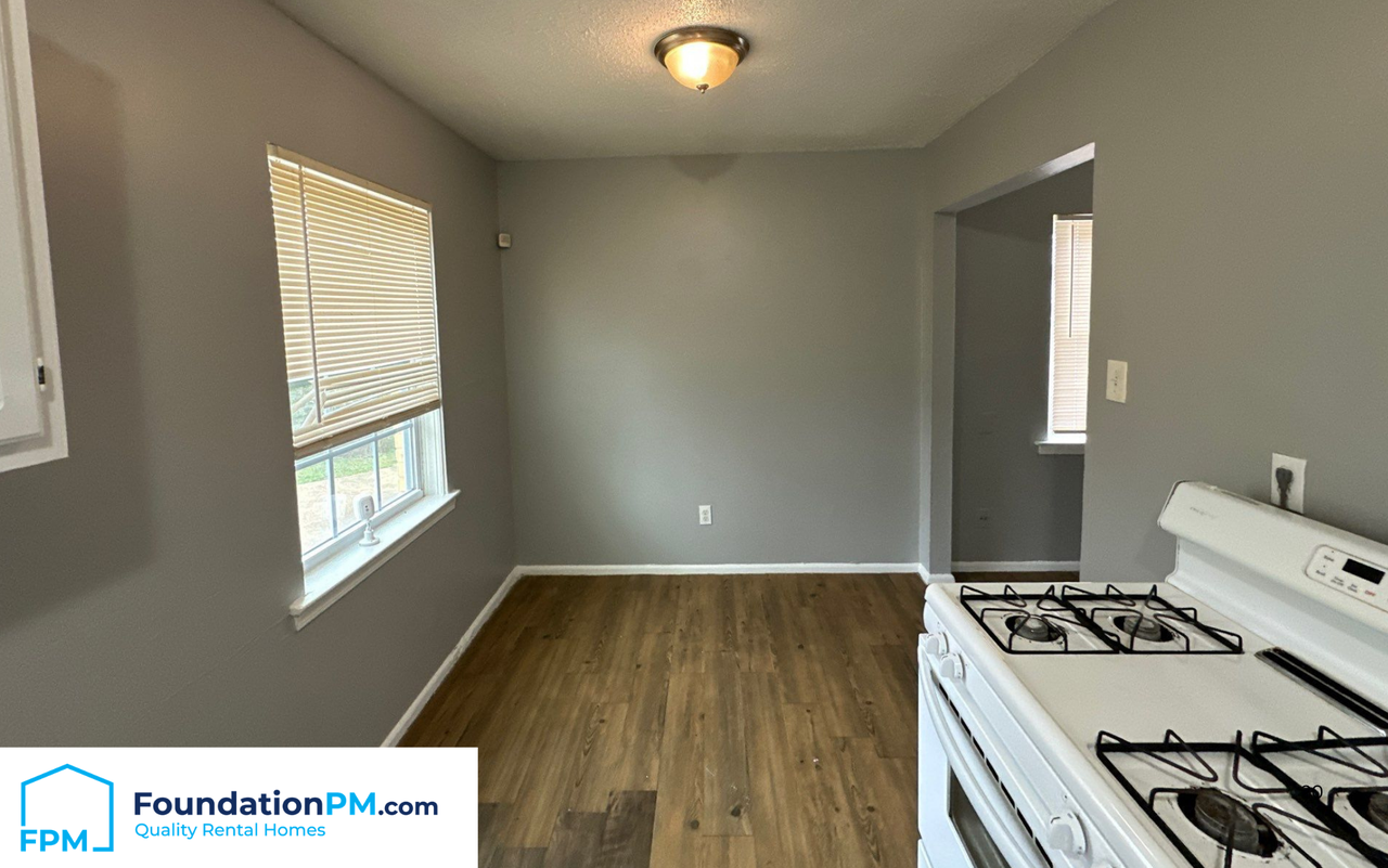 3593 W Horn Lake Rd #1 - Photo 3 of 15