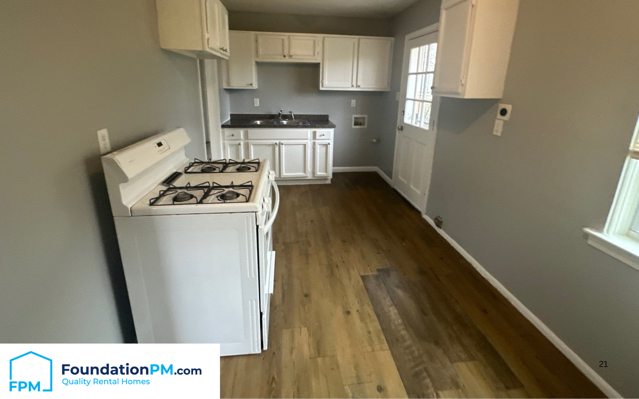 3593 W Horn Lake Rd #1 - Photo 4 of 15