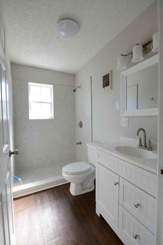 374 Ann StreetUnit A #A - Photo 3 of 11