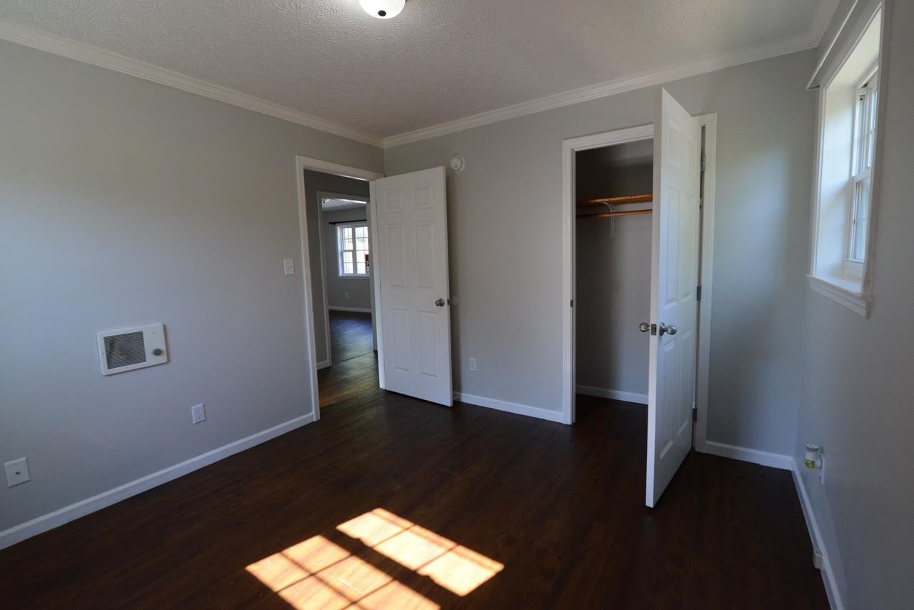 374 Ann StreetUnit A #A - Photo 5 of 11